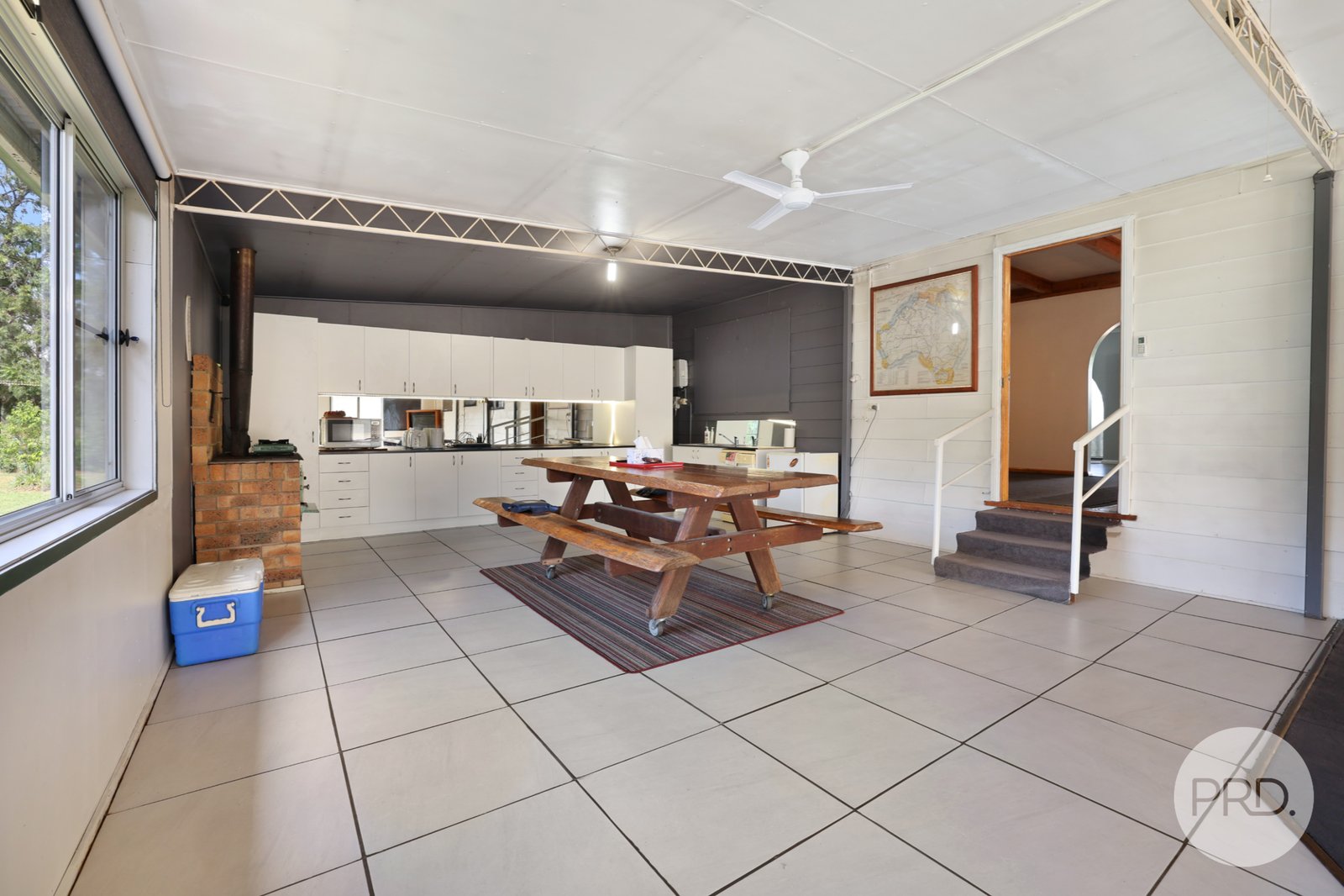 6 Arnold Avenue SPRING RIDGE 15