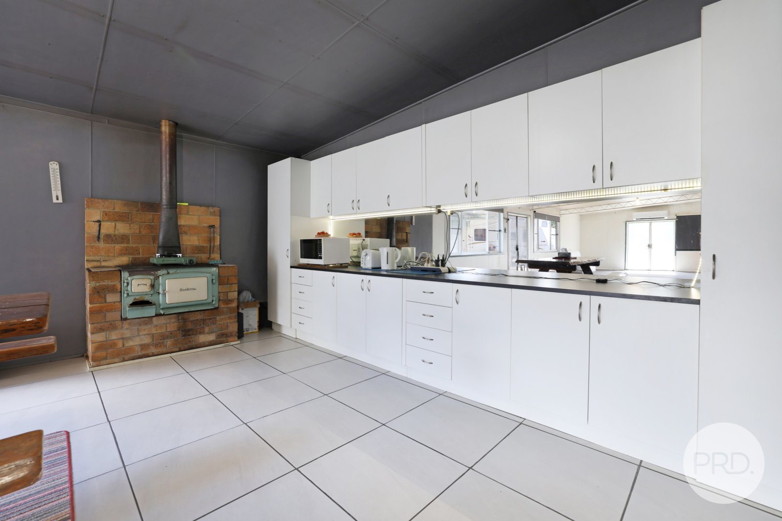 6 Arnold Avenue SPRING RIDGE 16