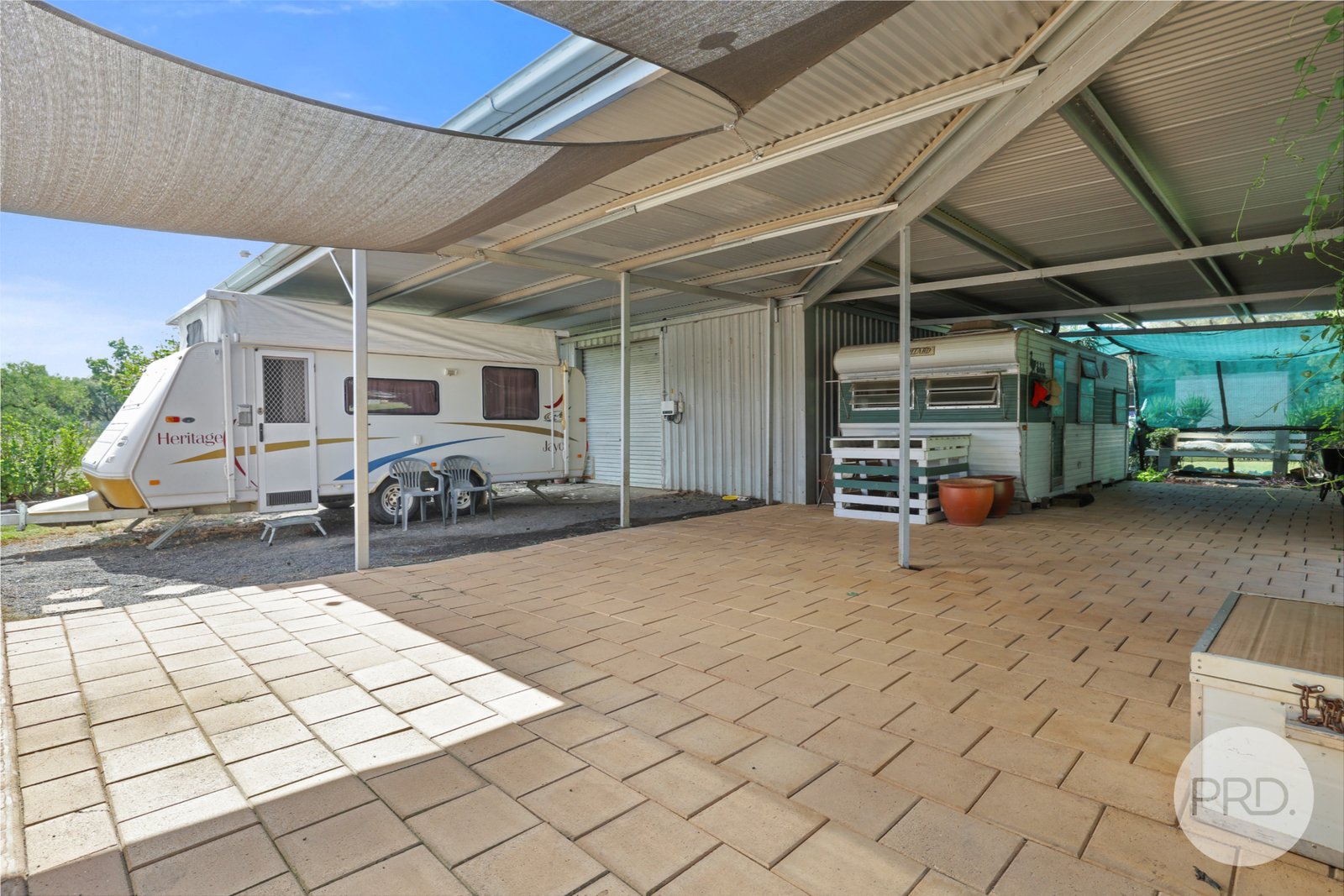 6 Arnold Avenue SPRING RIDGE 18