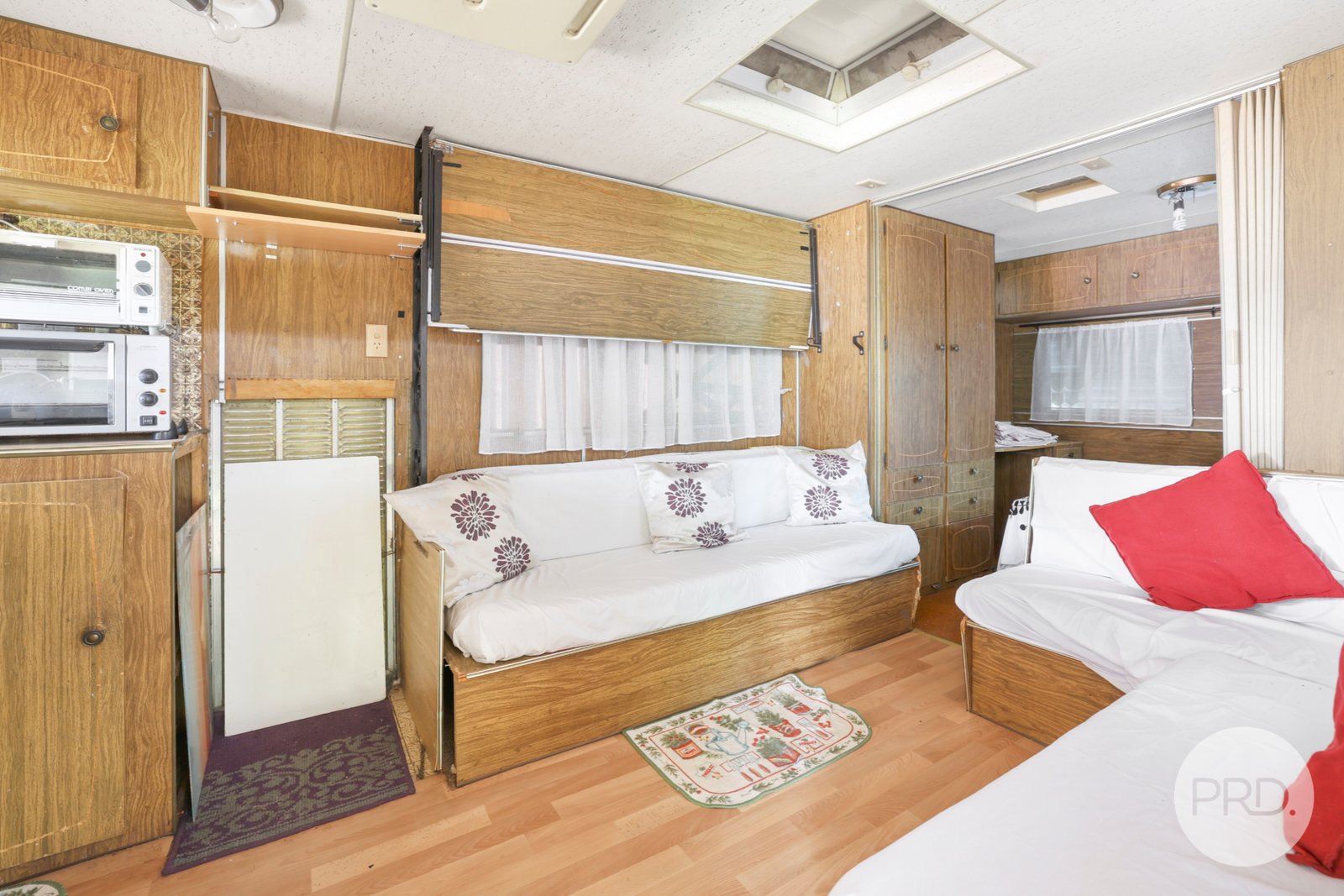 6 Arnold Avenue SPRING RIDGE 20