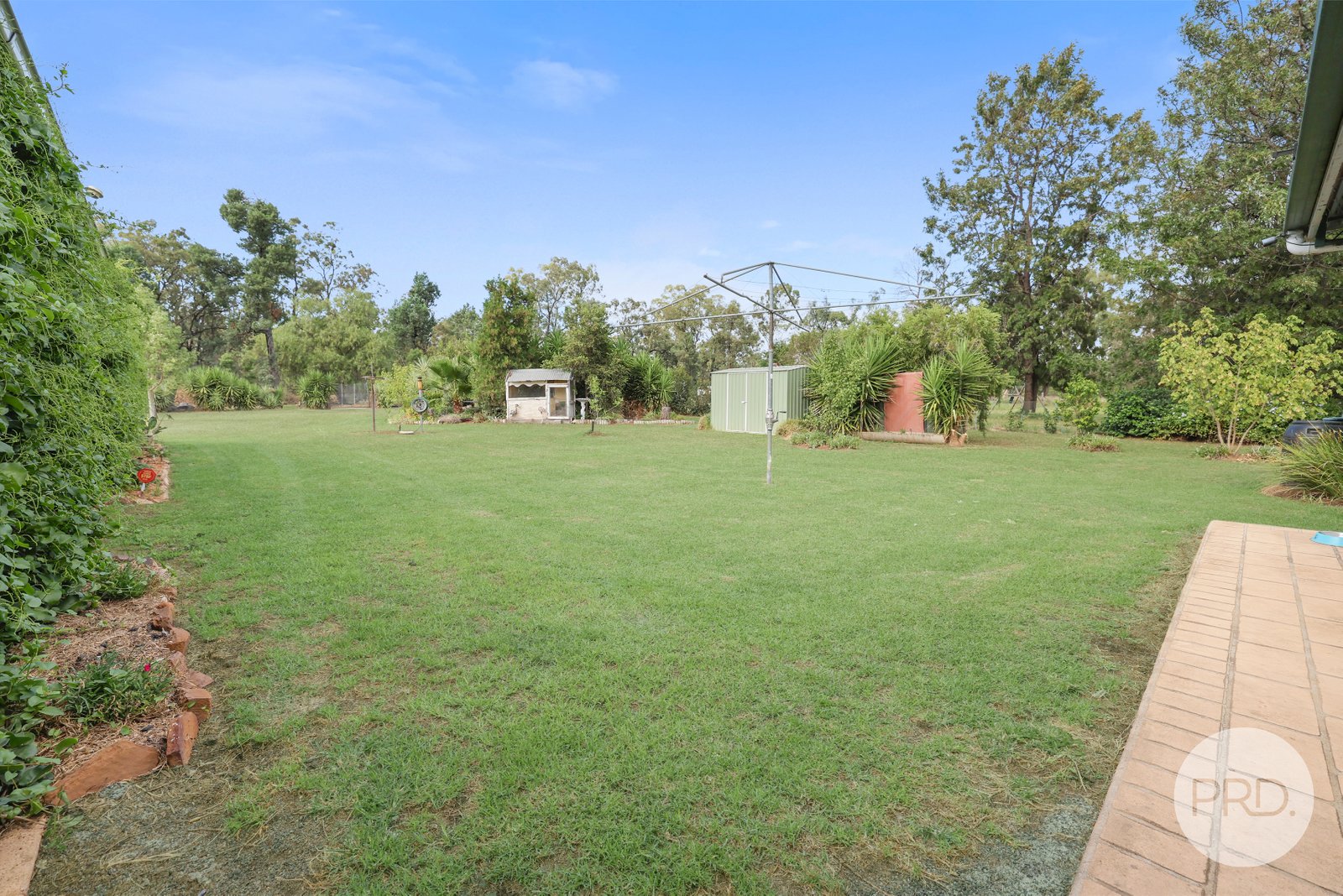 6 Arnold Avenue SPRING RIDGE 21