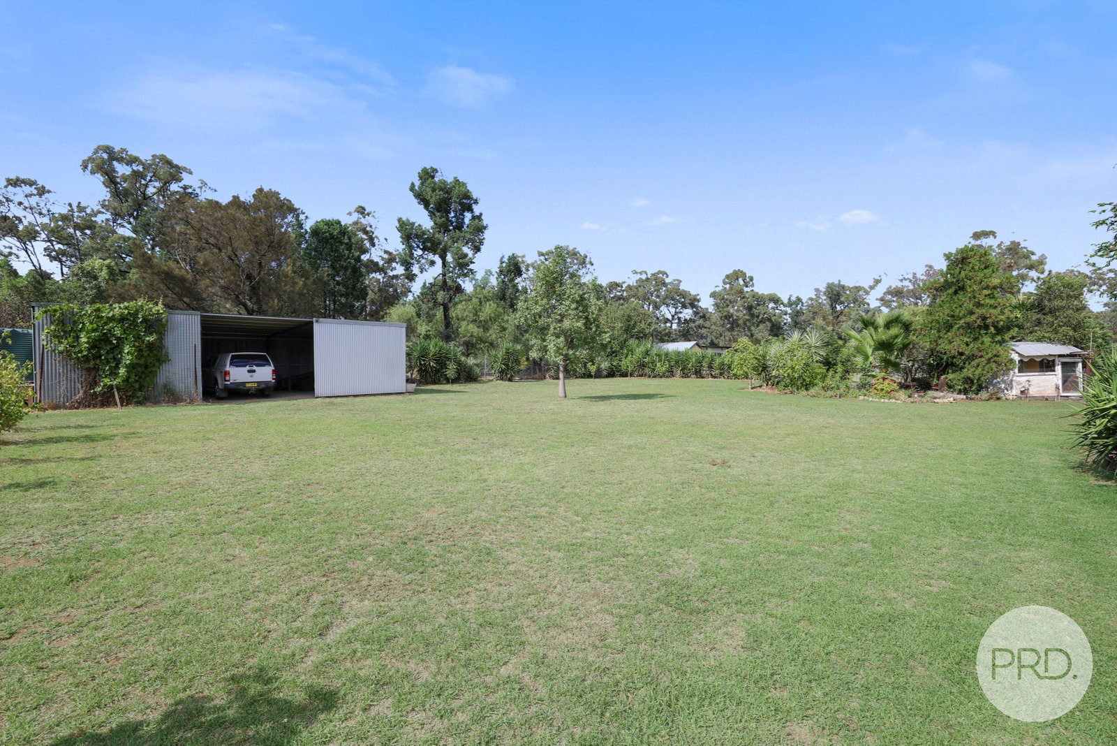 6 Arnold Avenue SPRING RIDGE 22