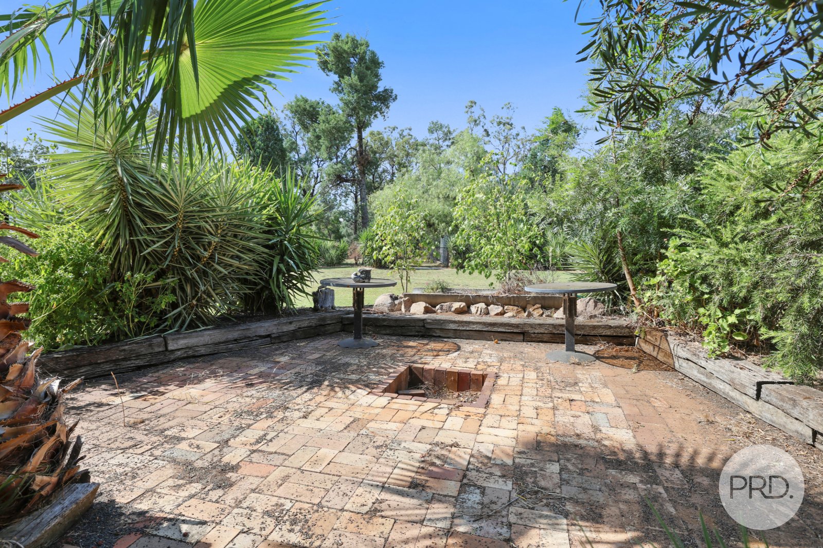 6 Arnold Avenue SPRING RIDGE 26