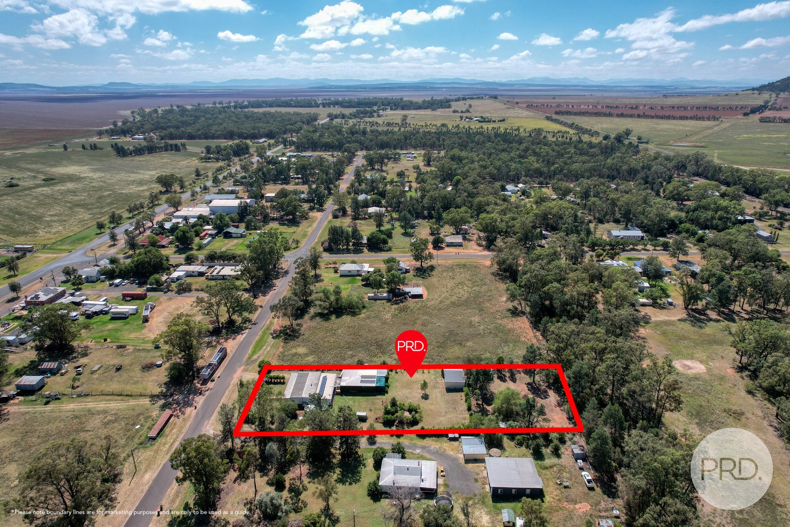 6 Arnold Avenue SPRING RIDGE 30