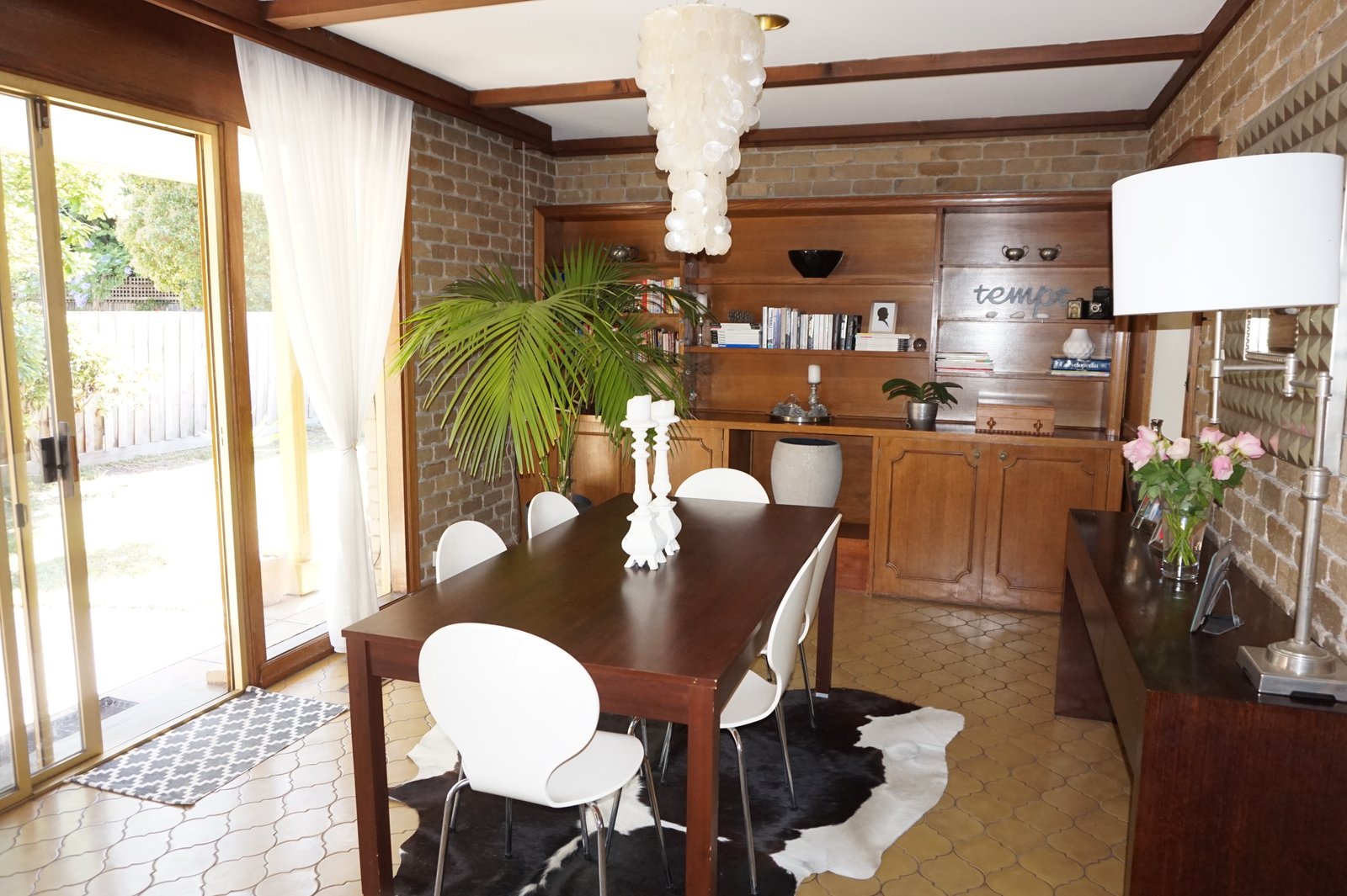 Gallery: 6 Arnold Road