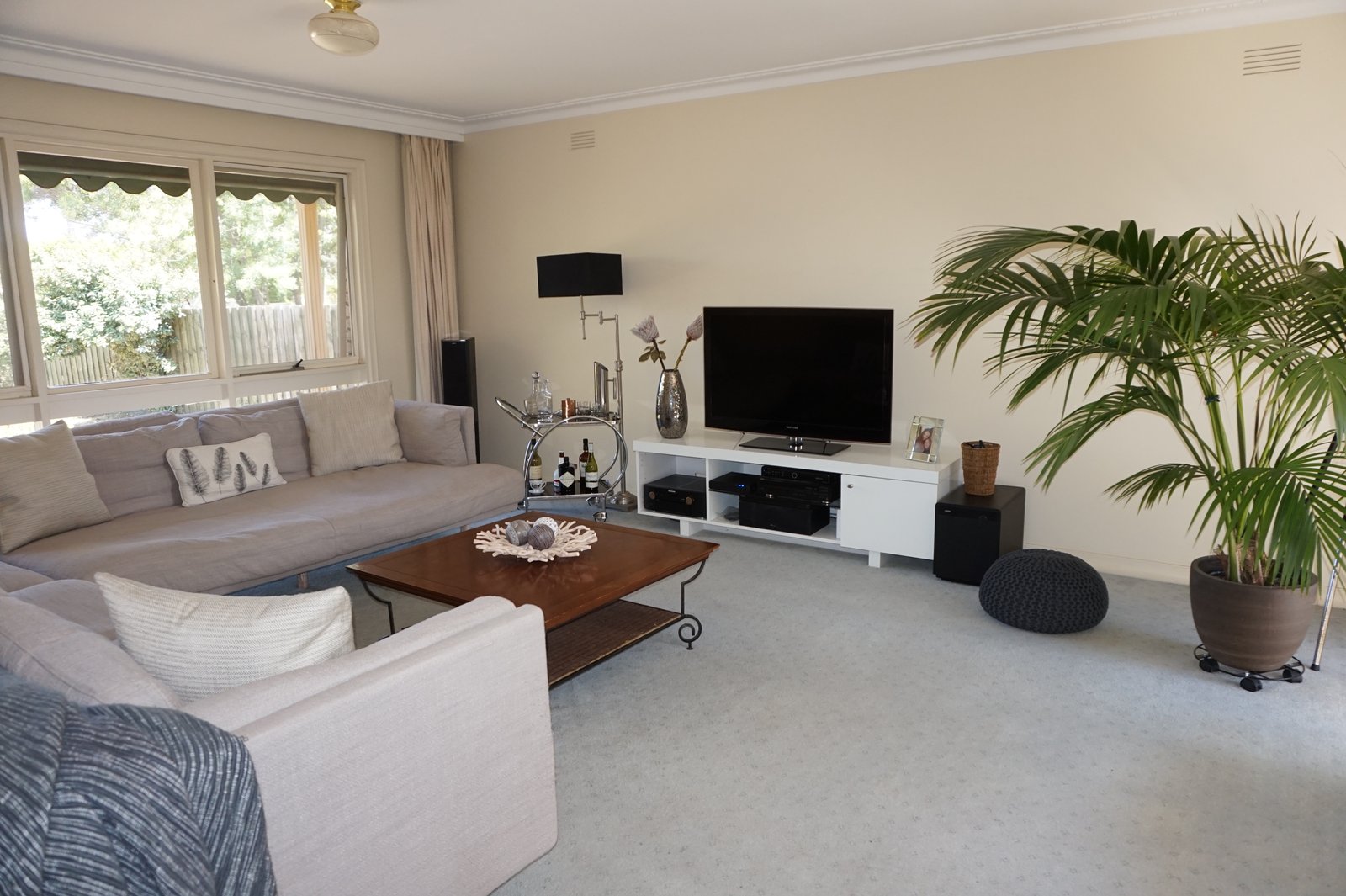 Gallery: 6 Arnold Road