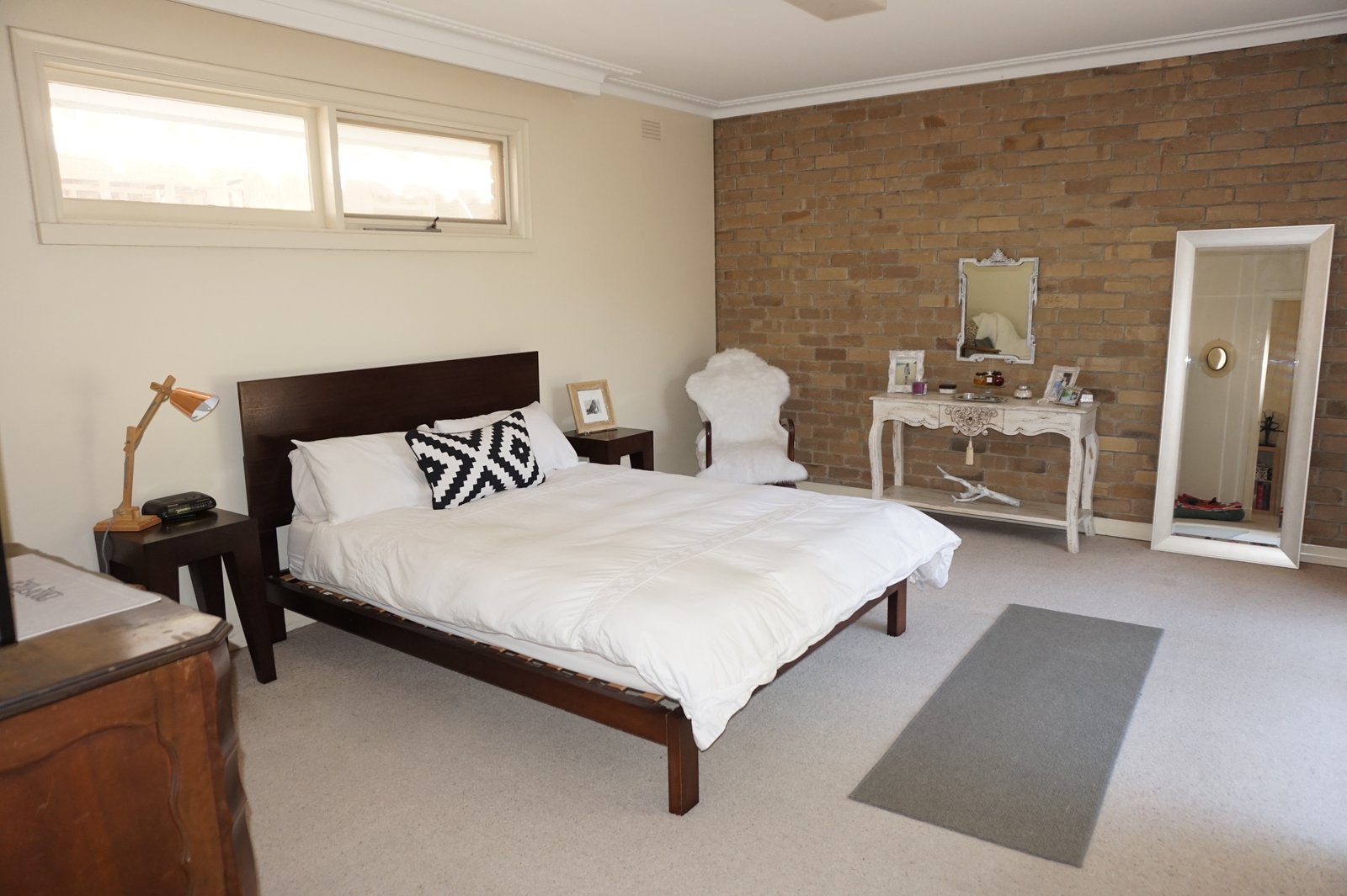 Gallery: 6 Arnold Road