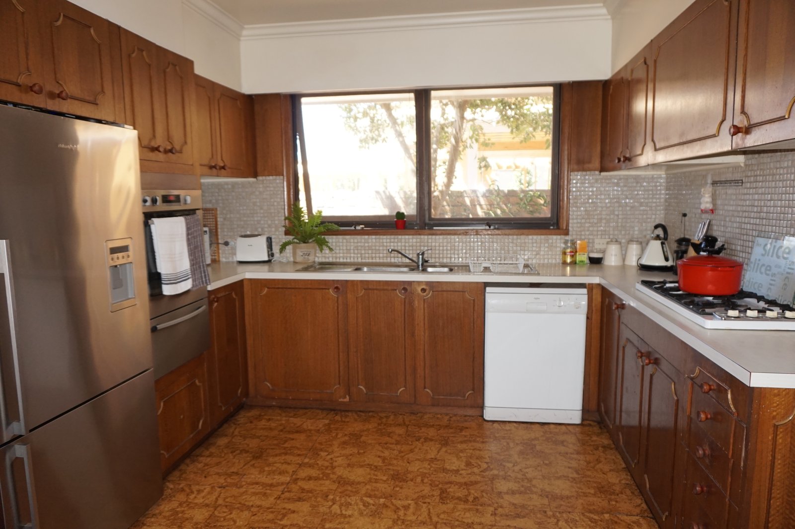 Gallery: 6 Arnold Road