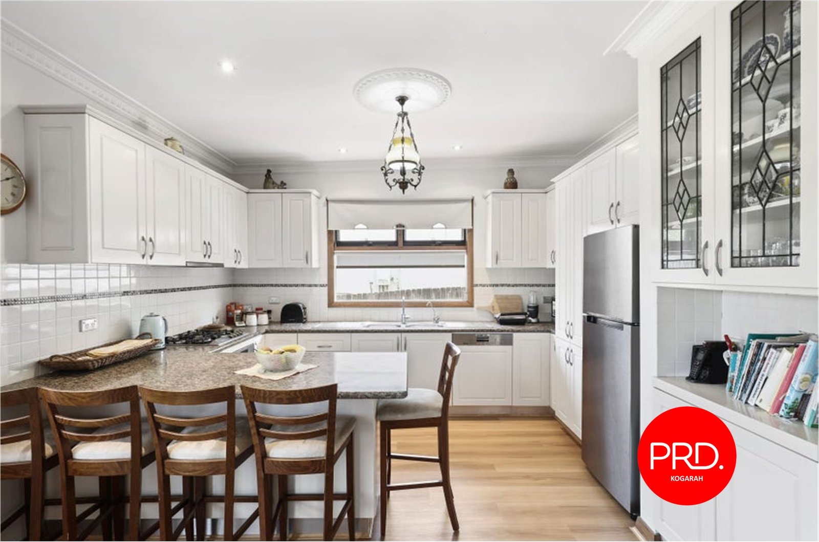 6 Arthur Street CROYDON 6