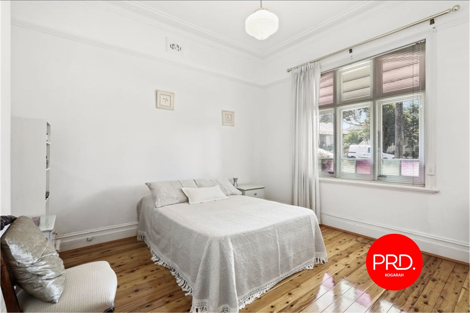 6 Arthur Street CROYDON 7