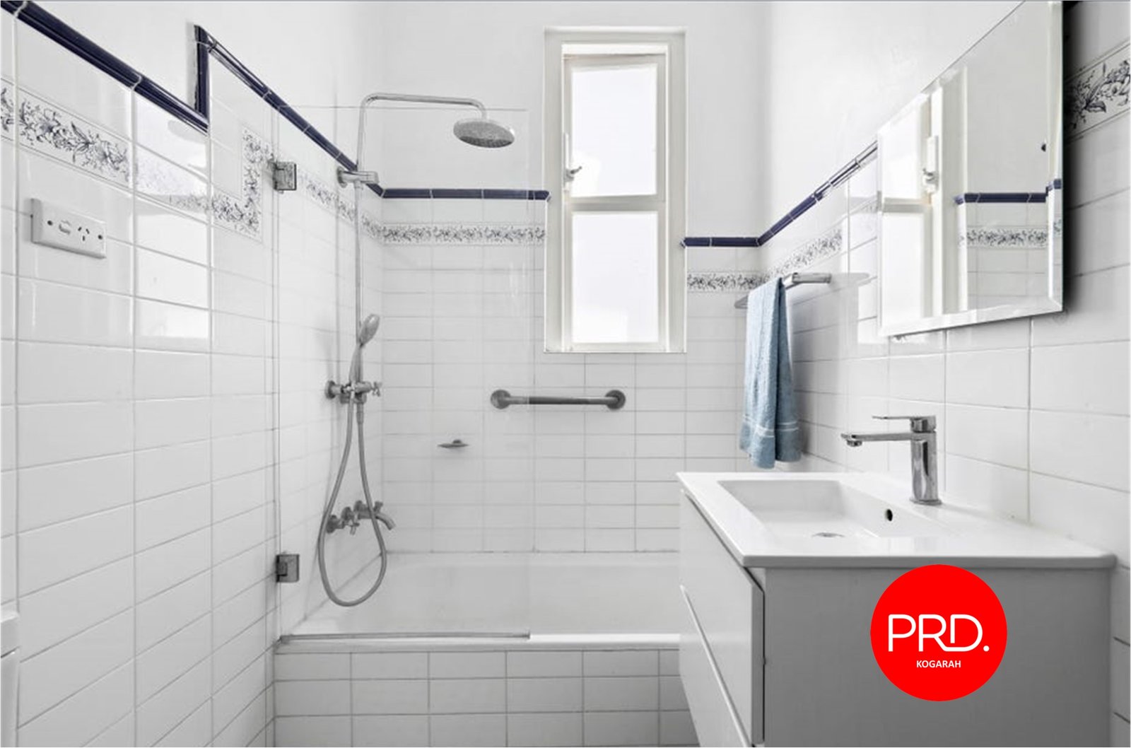 6 Arthur Street CROYDON 8