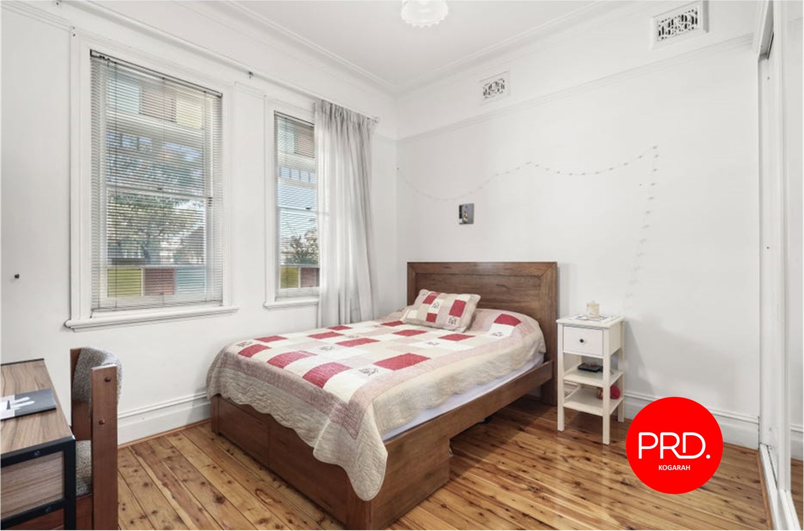 6 Arthur Street CROYDON 9