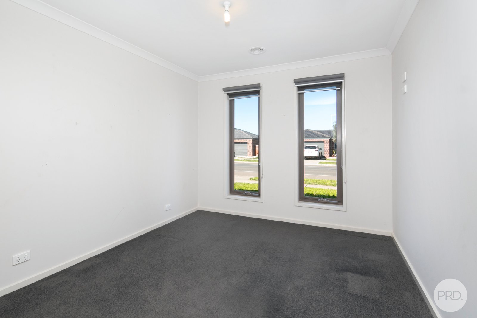 6 Ascot Gardens Drive DELACOMBE 8