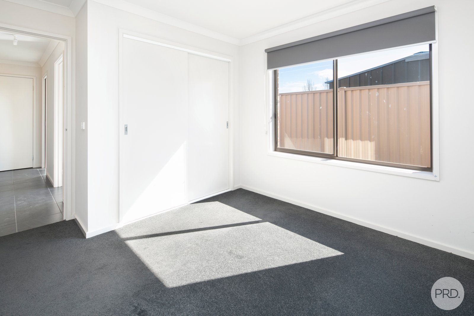 6 Ascot Gardens Drive DELACOMBE 9