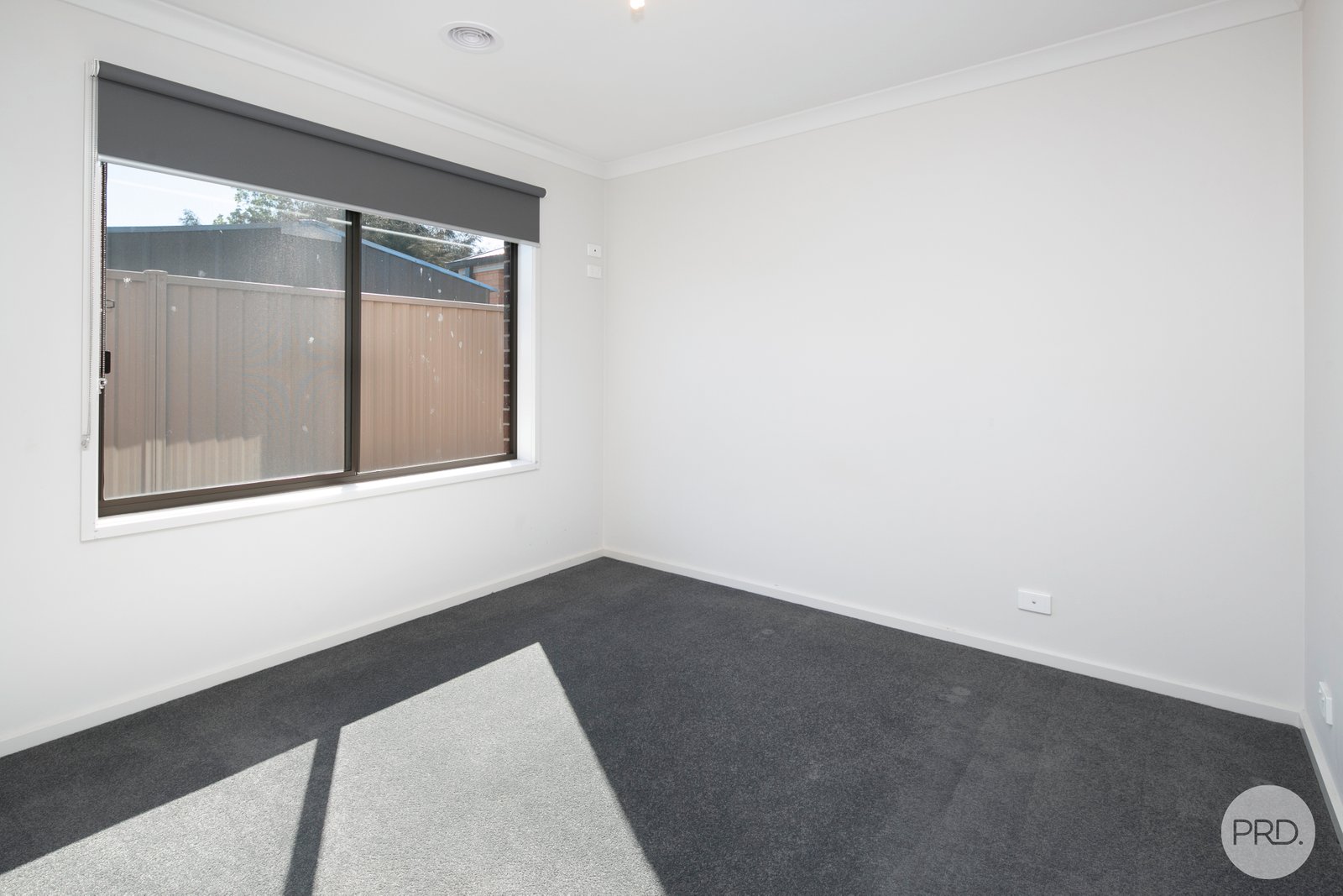 6 Ascot Gardens Drive DELACOMBE 10