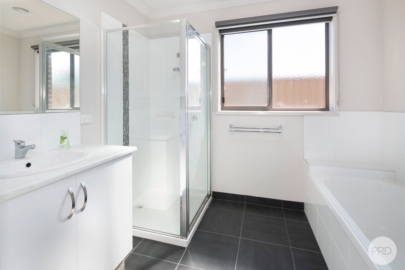 6 Ascot Gardens Drive DELACOMBE 11