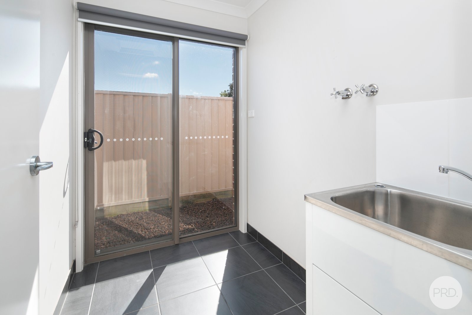 6 Ascot Gardens Drive DELACOMBE 12