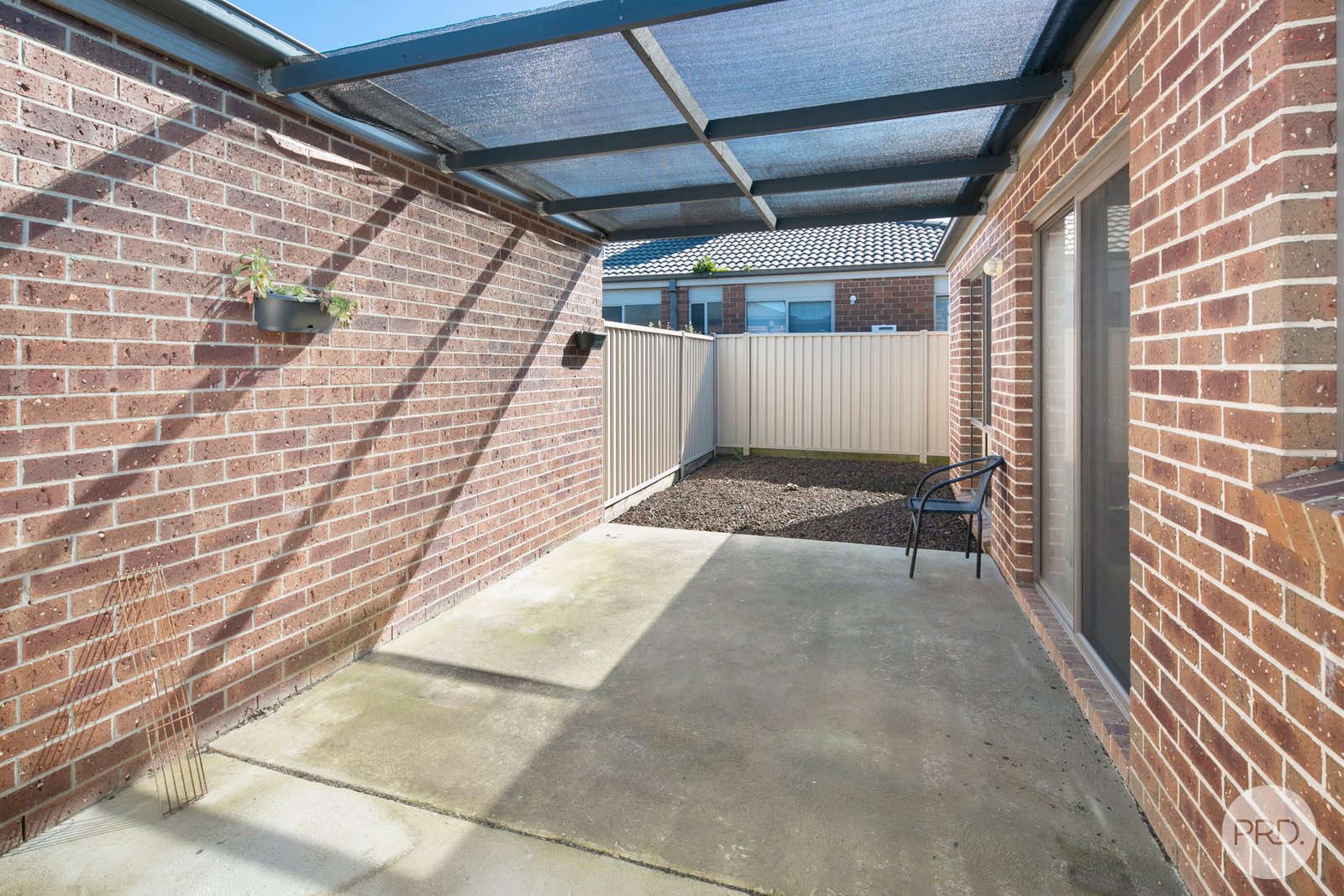 6 Ascot Gardens Drive DELACOMBE 13