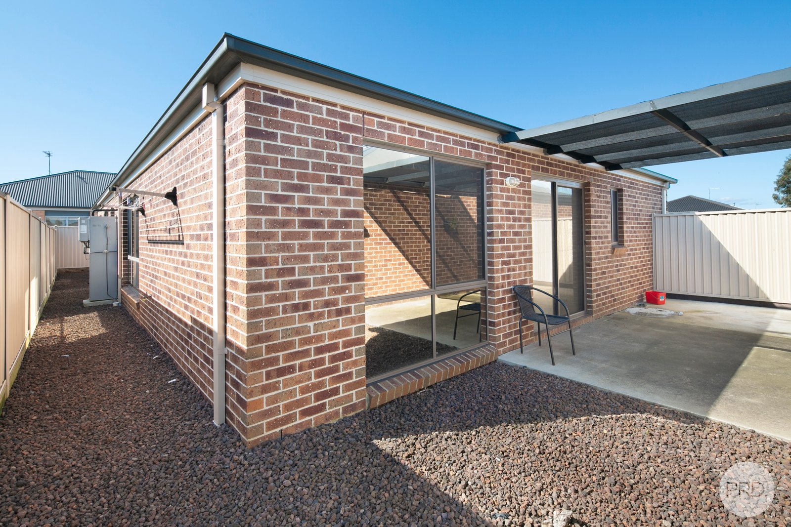 6 Ascot Gardens Drive DELACOMBE 14