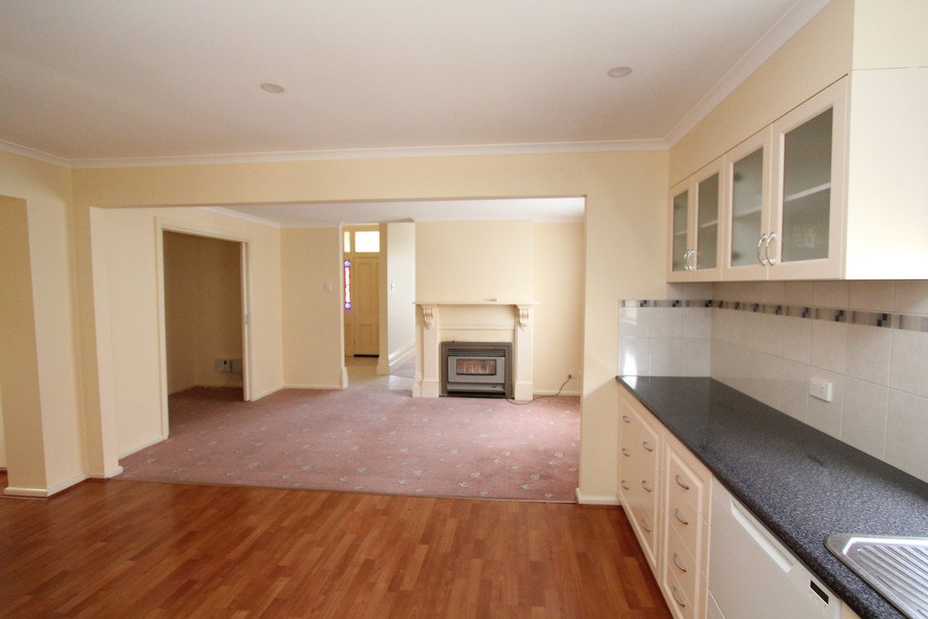 6 Ascot Street South BALLARAT CENTRAL 4