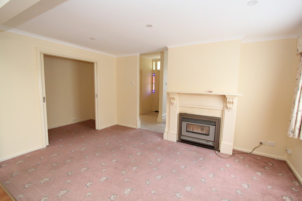 6 Ascot Street South BALLARAT CENTRAL 5
