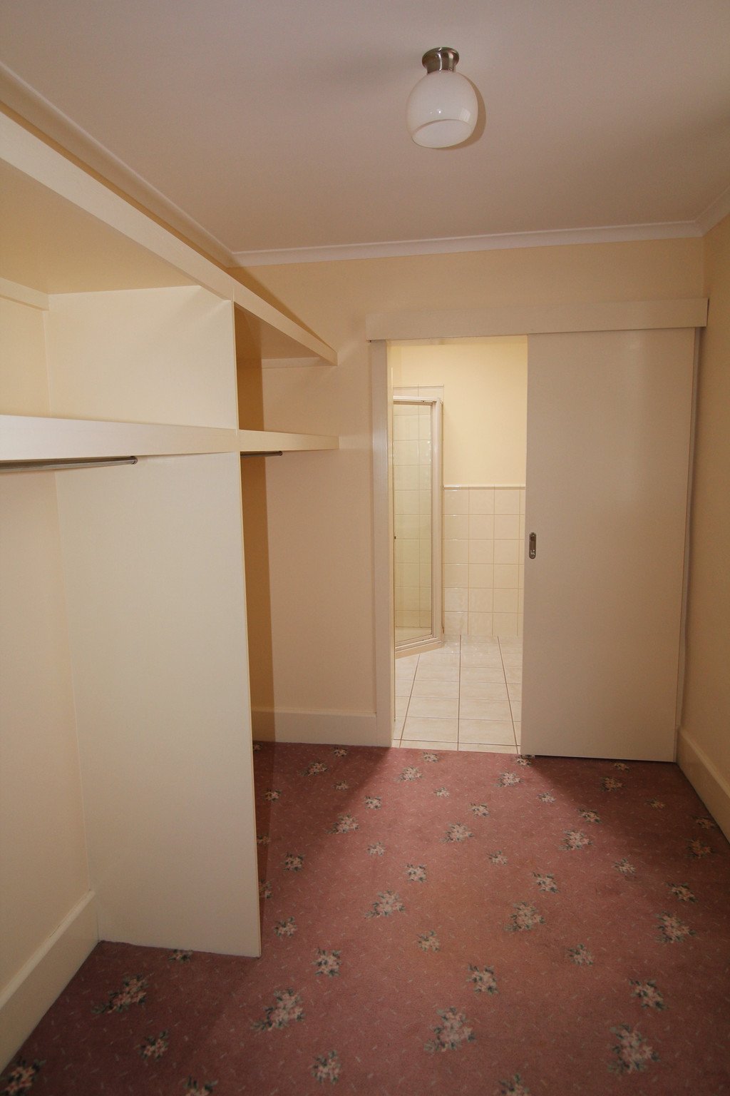 6 Ascot Street South BALLARAT CENTRAL 8