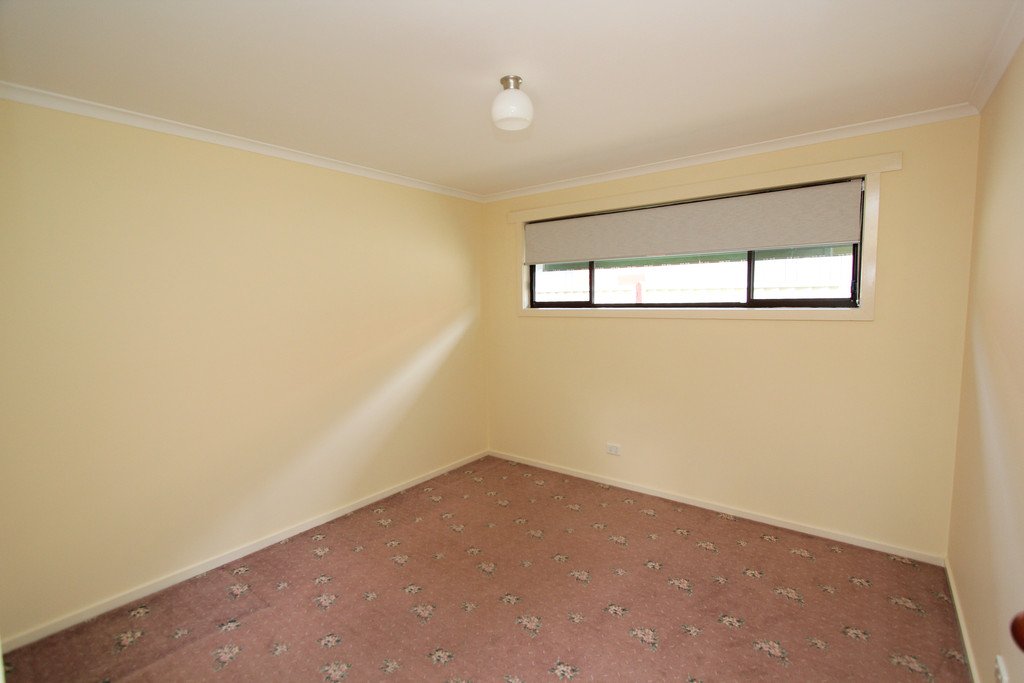 6 Ascot Street South BALLARAT CENTRAL 10