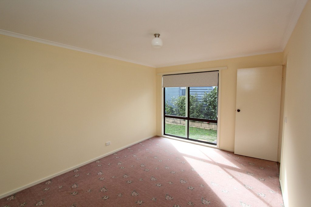 6 Ascot Street South BALLARAT CENTRAL 11