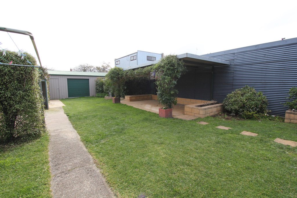 6 Ascot Street South BALLARAT CENTRAL 14