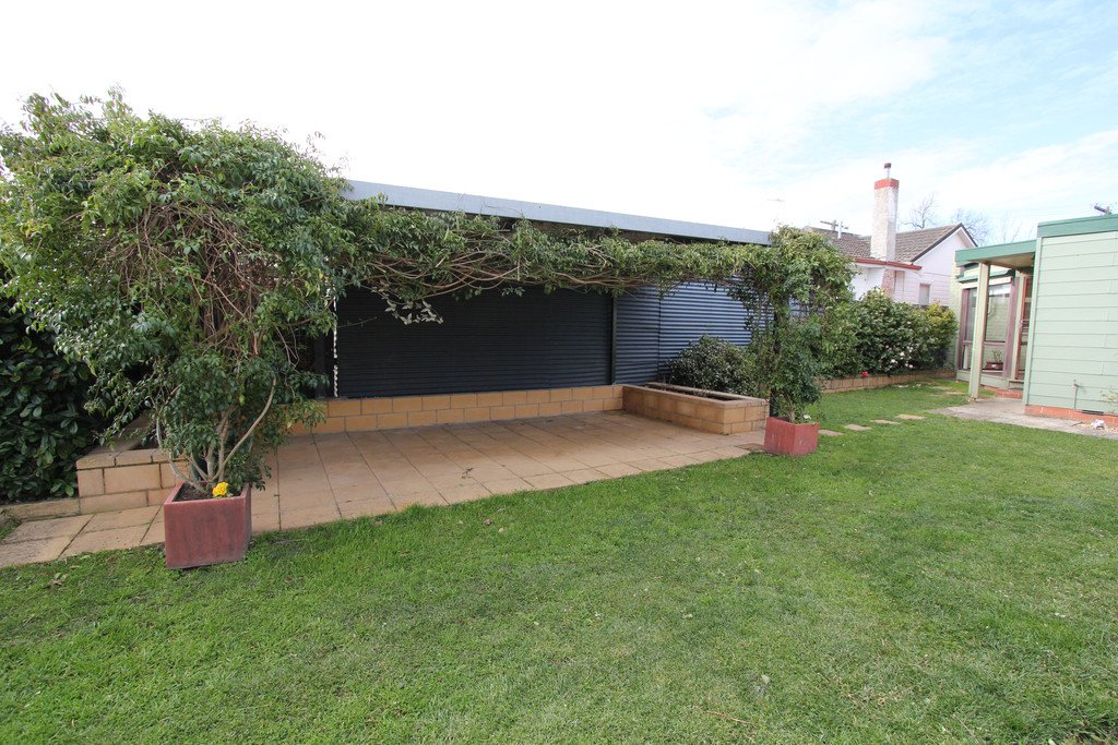 6 Ascot Street South BALLARAT CENTRAL 15