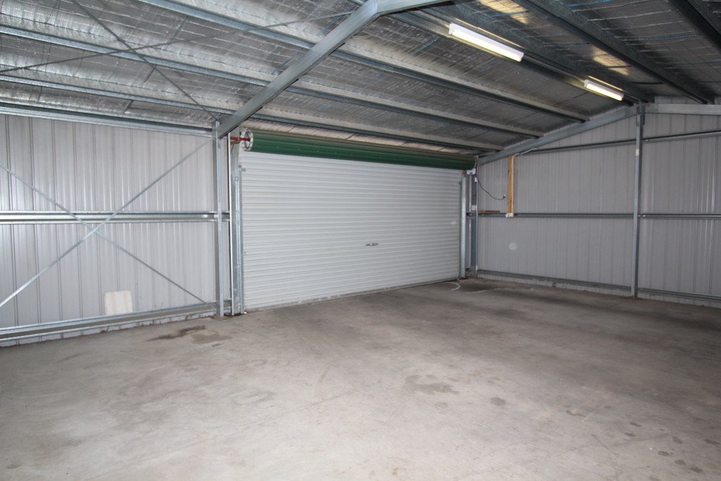 6 Ascot Street South BALLARAT CENTRAL 17