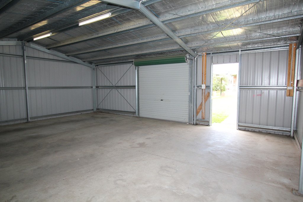 6 Ascot Street South BALLARAT CENTRAL 18