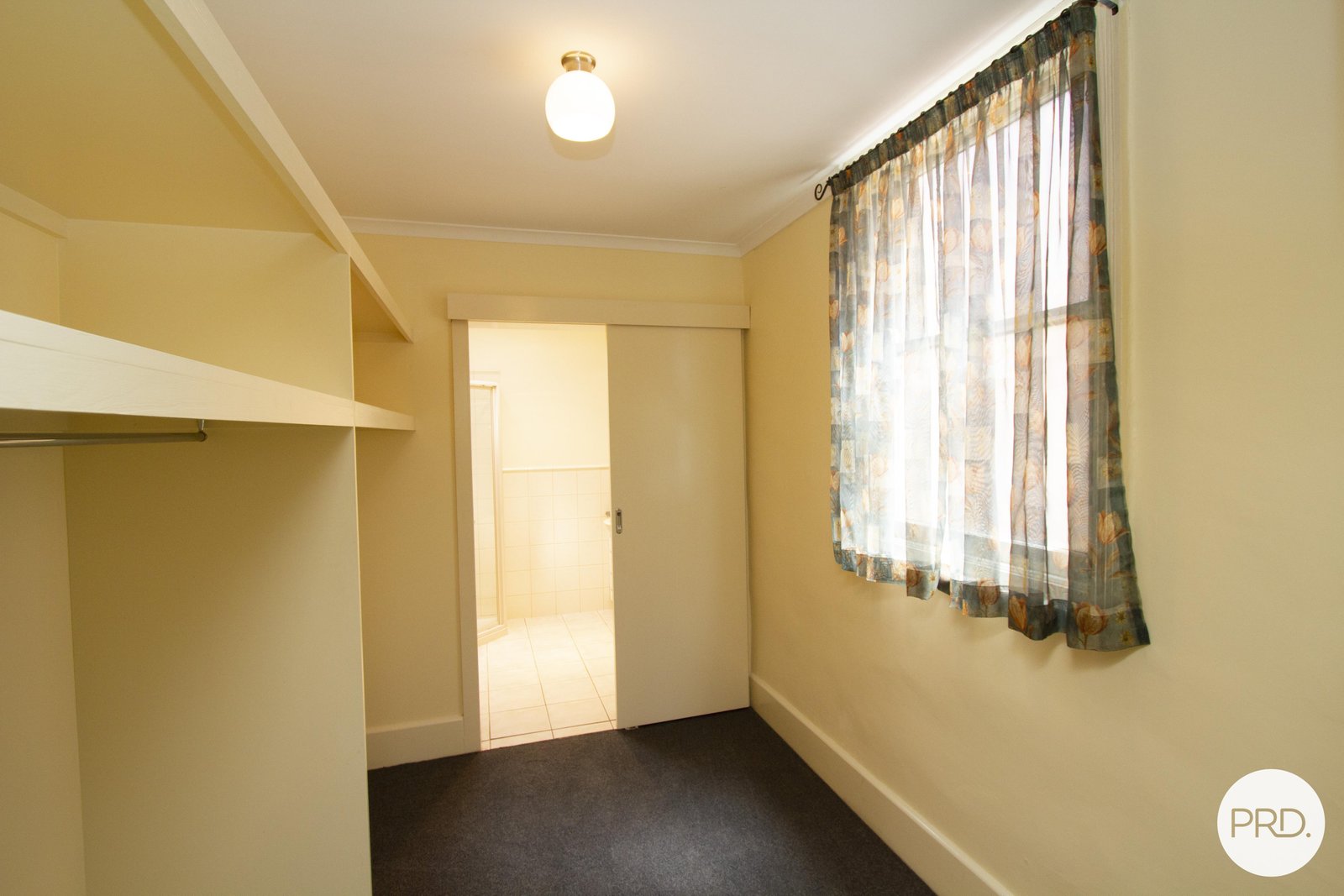 6 Ascot Street South BALLARAT CENTRAL 7