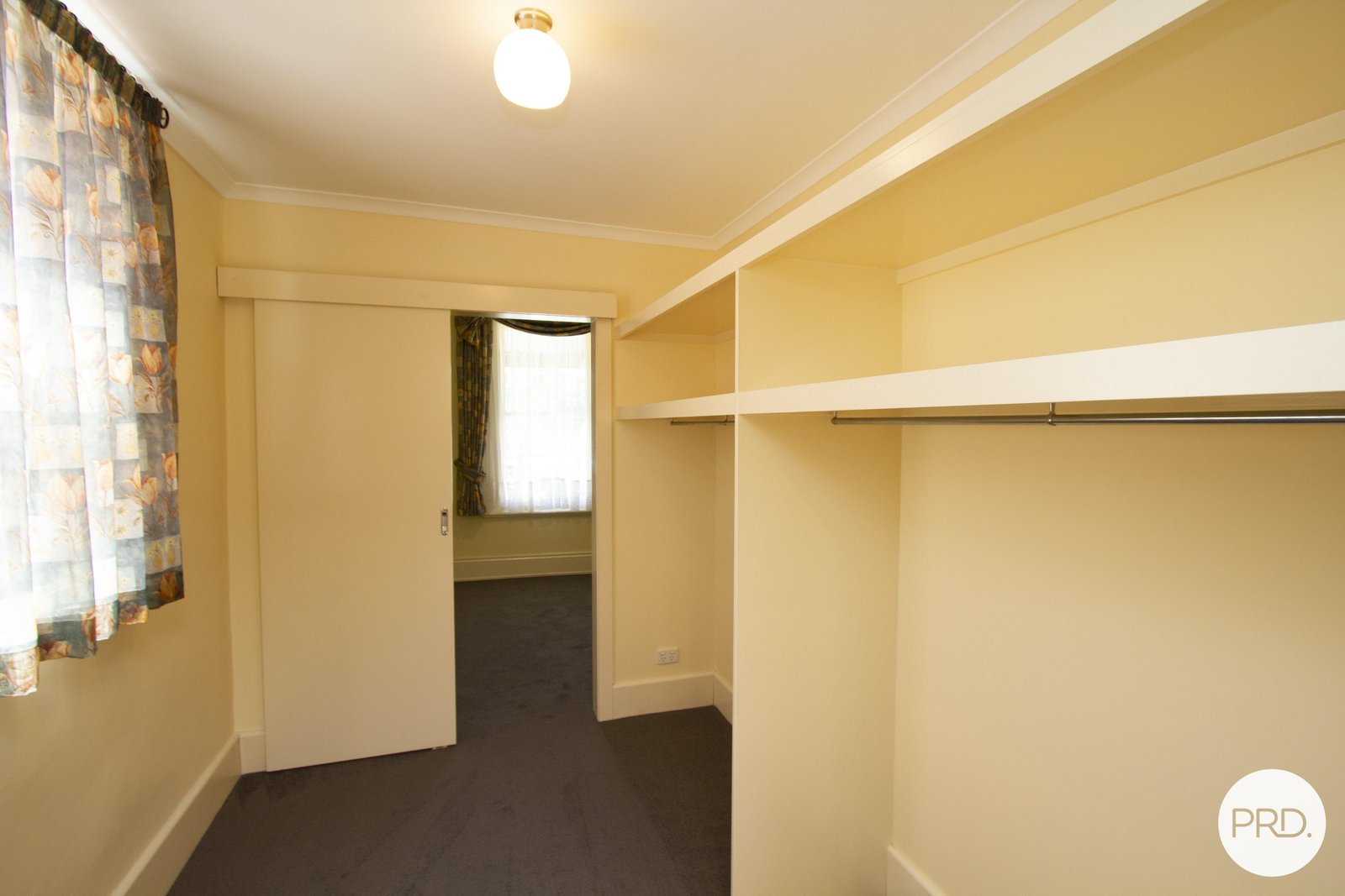 6 Ascot Street South BALLARAT CENTRAL 8