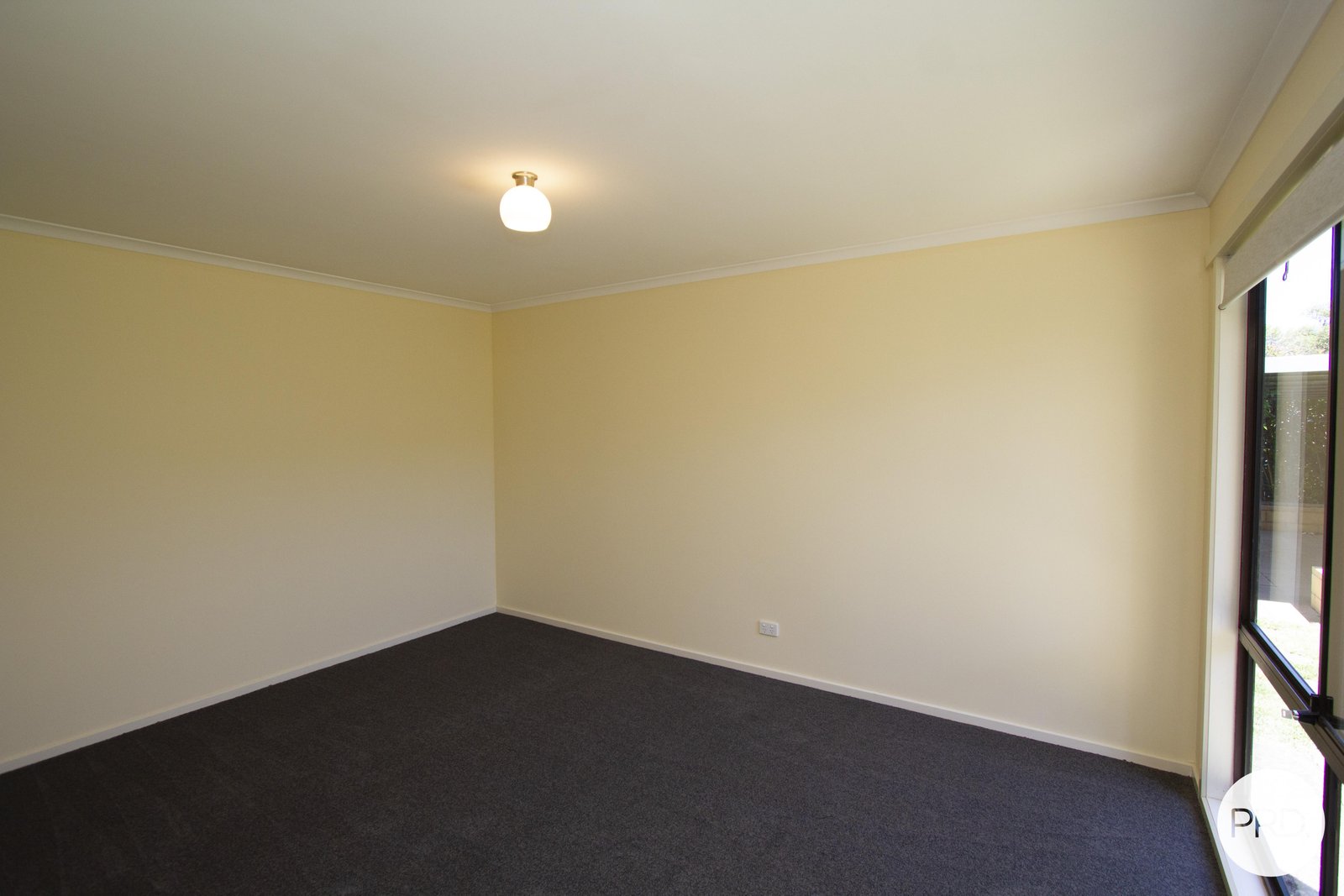 6 Ascot Street South BALLARAT CENTRAL 19