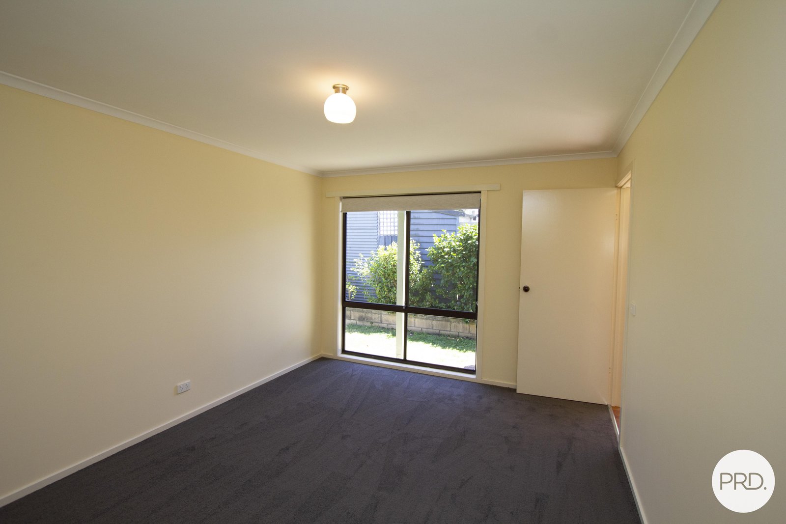 6 Ascot Street South BALLARAT CENTRAL 20