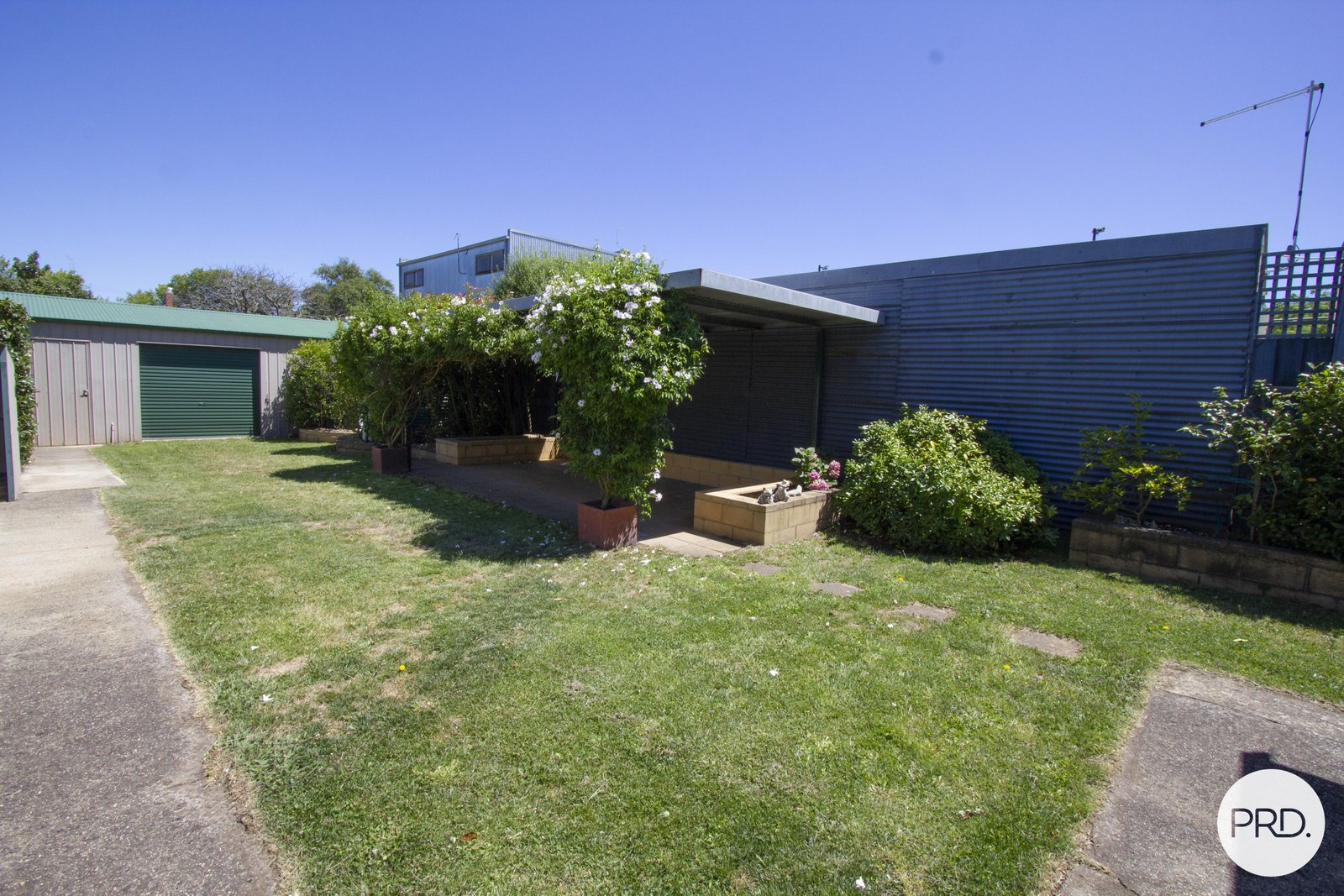 6 Ascot Street South BALLARAT CENTRAL 22
