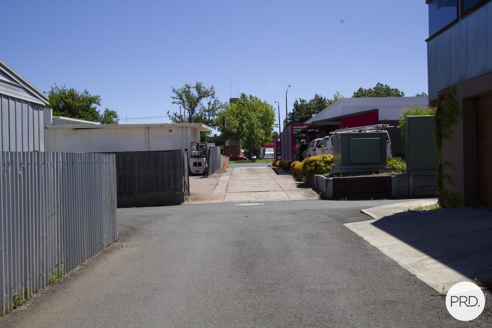 6 Ascot Street South BALLARAT CENTRAL 23