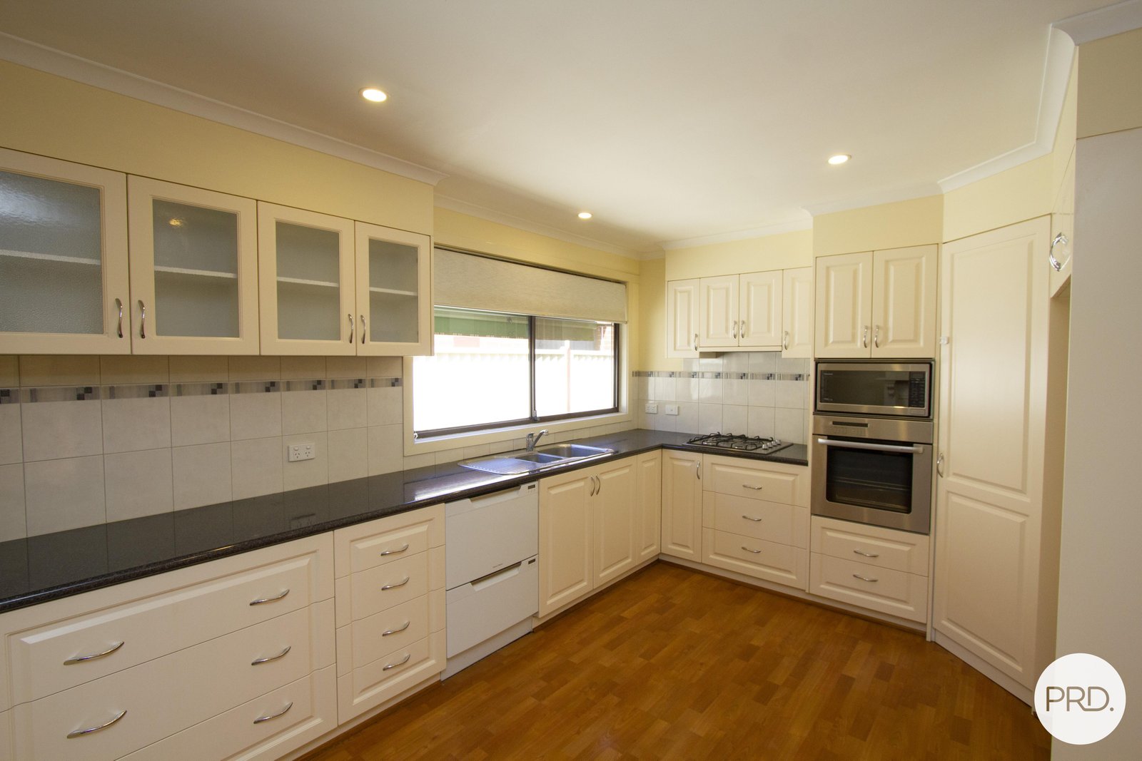 6 Ascot Street South BALLARAT CENTRAL 2