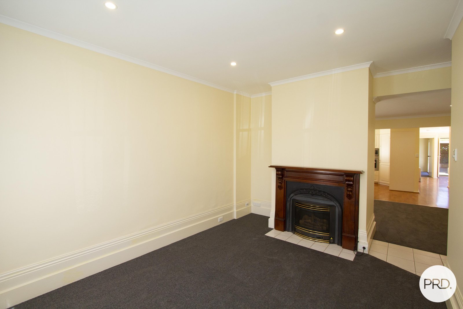 6 Ascot Street South BALLARAT CENTRAL 5