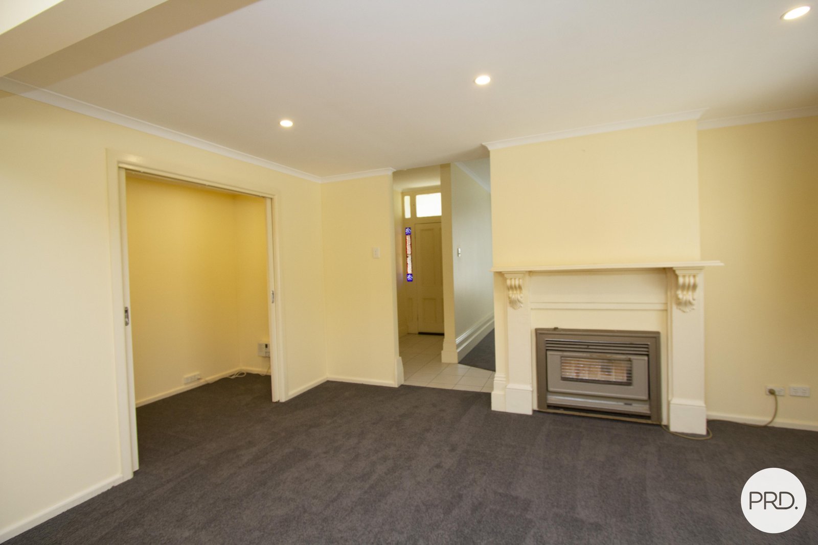 6 Ascot Street South BALLARAT CENTRAL 11