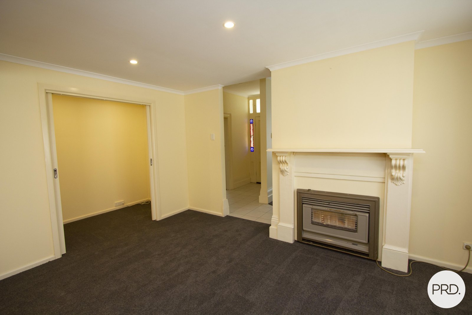 6 Ascot Street South BALLARAT CENTRAL 12