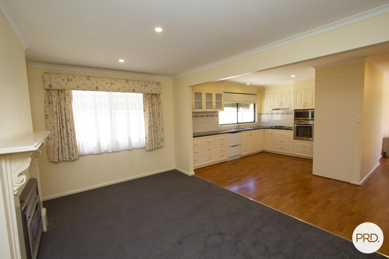 6 Ascot Street South BALLARAT CENTRAL 14