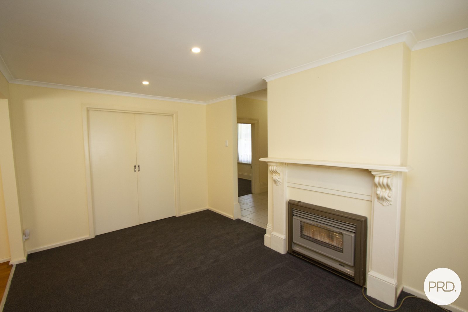 6 Ascot Street South BALLARAT CENTRAL 15