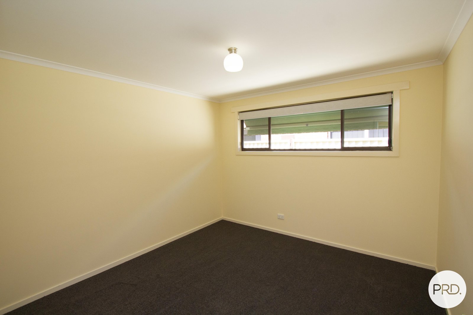 6 Ascot Street South BALLARAT CENTRAL 18