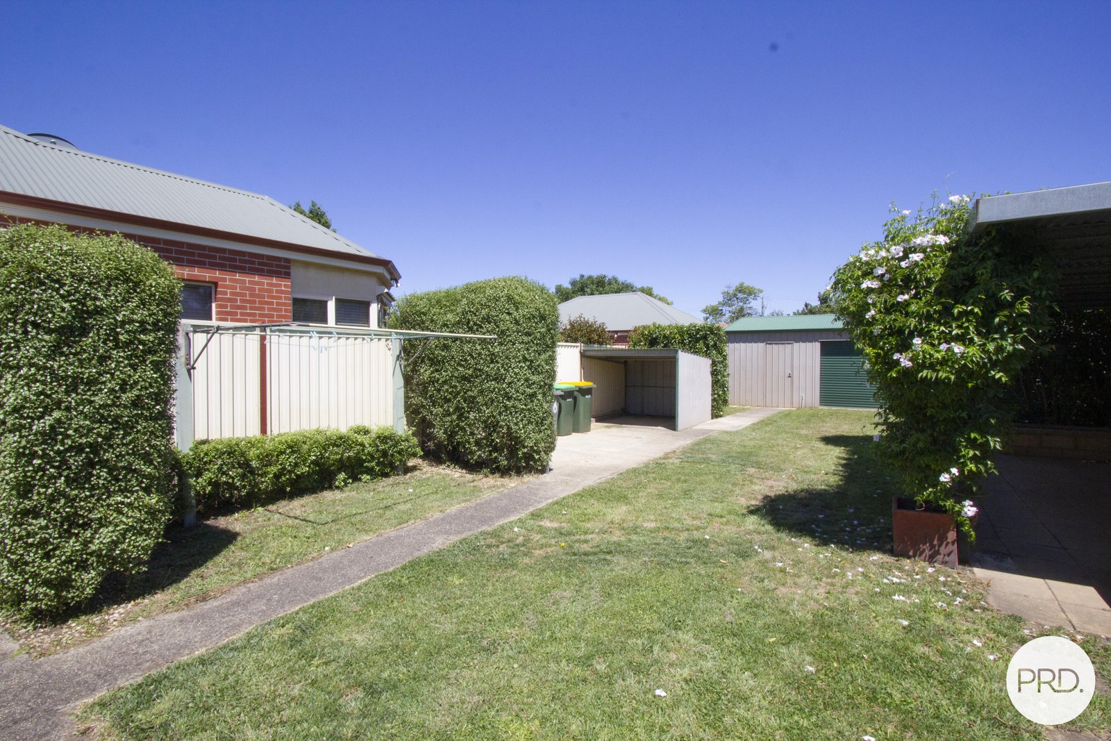 6 Ascot Street South BALLARAT CENTRAL 21