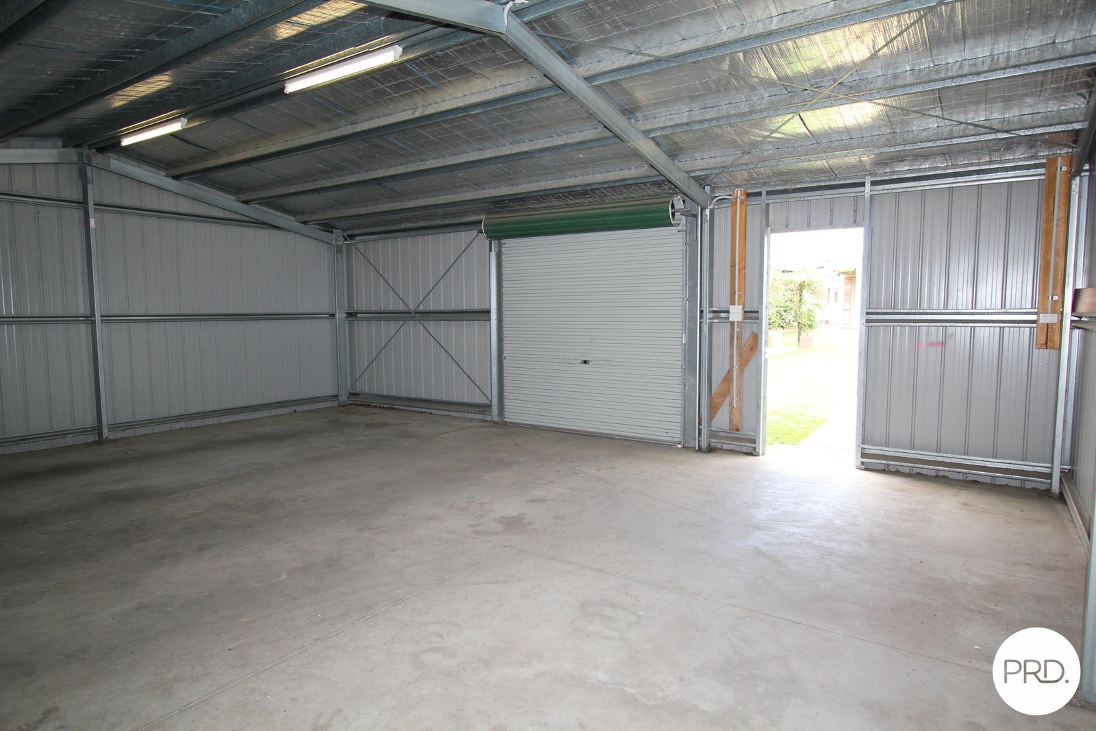 6 Ascot Street South BALLARAT CENTRAL 24