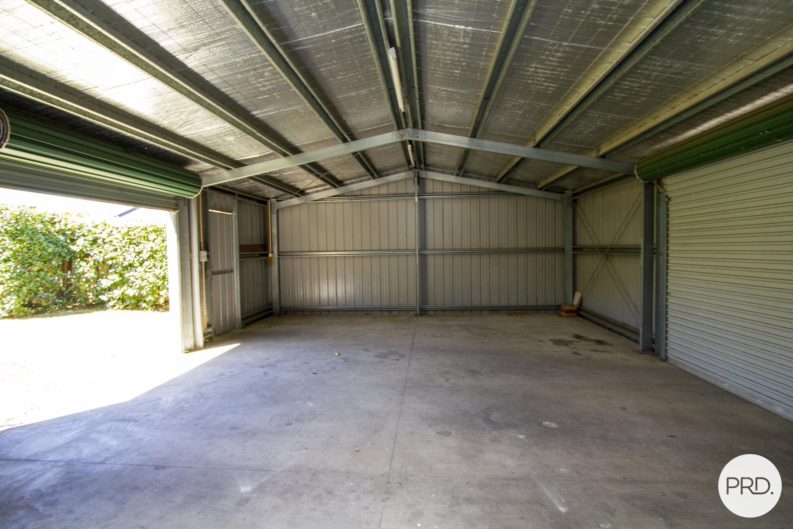 6 Ascot Street South BALLARAT CENTRAL 25