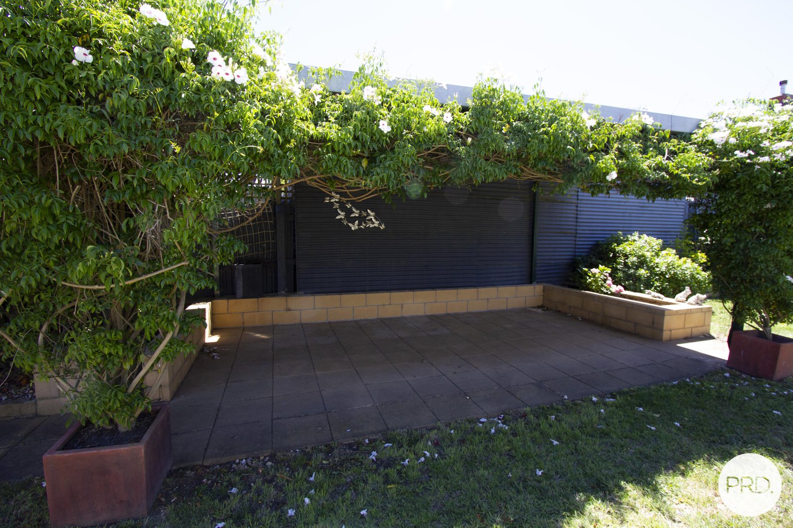 6 Ascot Street South BALLARAT CENTRAL 27