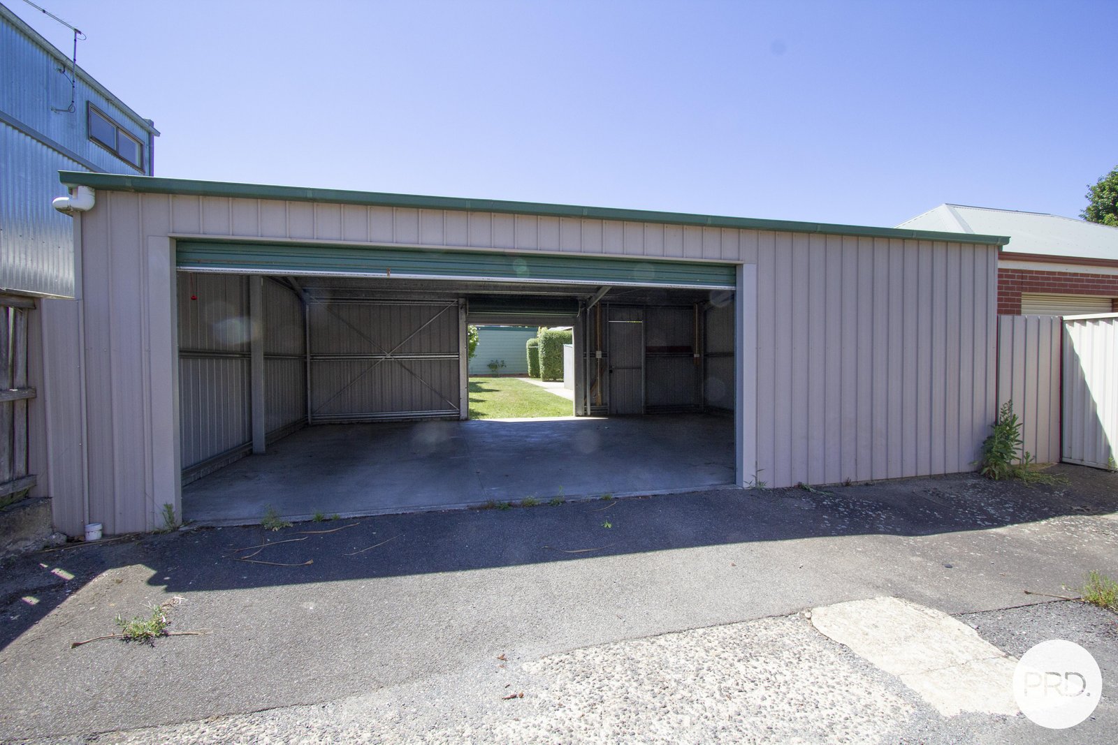 6 Ascot Street South BALLARAT CENTRAL 3